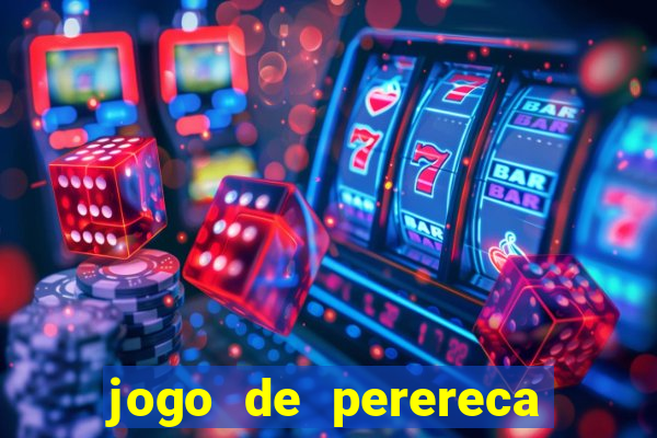 jogo de perereca de mulher